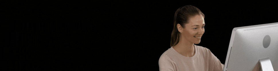 dp studies - Voucher Εργαζομένων 2025 (970x250)